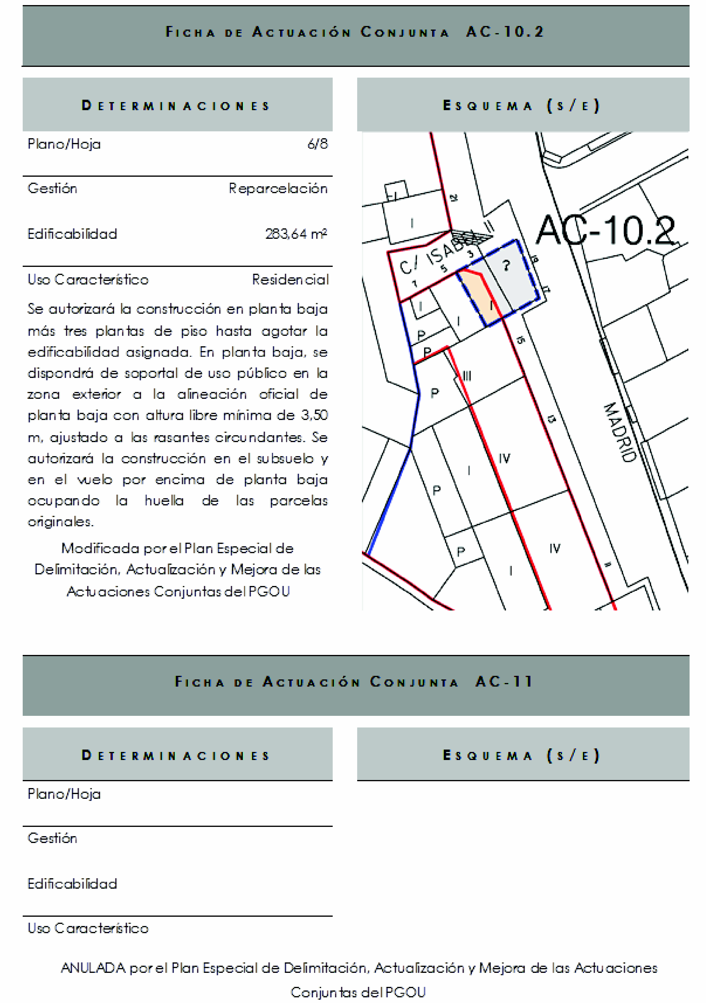 Imagen del artículo Ayuntamiento de alcobendas - Ayuntamiento de alcobendas (BOCM nº 2023-200)