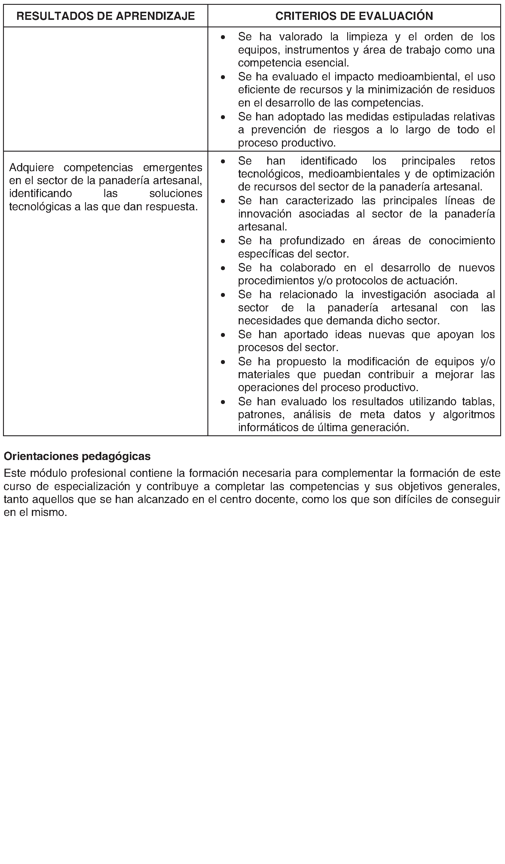 Imagen del artículo Consejería de educación, ciencia y universidades - Disposiciones generales (BOCM nº 2023-210)