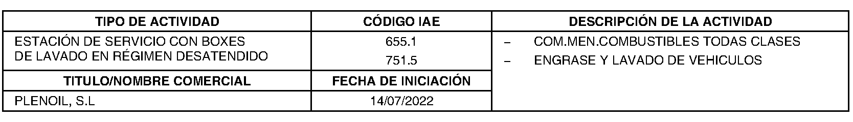 Imagen del artículo Ayuntamiento de moraleja de enmedio - Ayuntamiento de moraleja de enmedio (BOCM nº 2023-240)