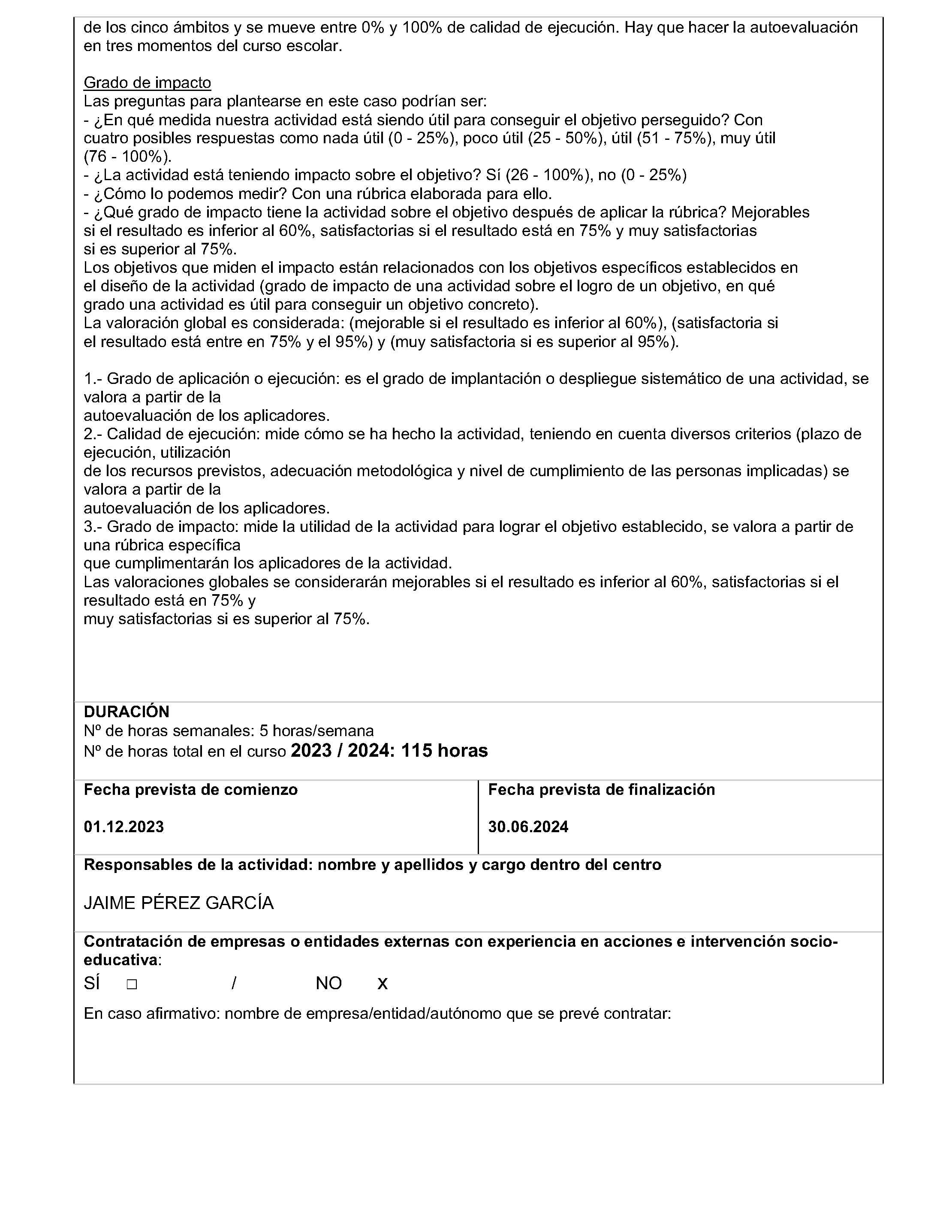 Imagen del artículo PUBLICACIÓN de convenio-subvención de 11 de octubre de 2023, entre la Comunidad de Madrid (Consejería de Educación, Ciencia y Universidades) y la Fundacion Trilema, para el desarrollo del Componente 21, Inversión 2: Programa para la Orientación, Avance y Enriquecimiento Educativo en centros de especial complejidad educativa (Programa PROA+), curso 2023-2024, en el marco del Plan de Recuperación, Transformación y Resiliencia, financiado con Fondos del Mecanismo de Recuperación y Resiliencia de la Unión Europea-Next Generation EU (C21, I2).