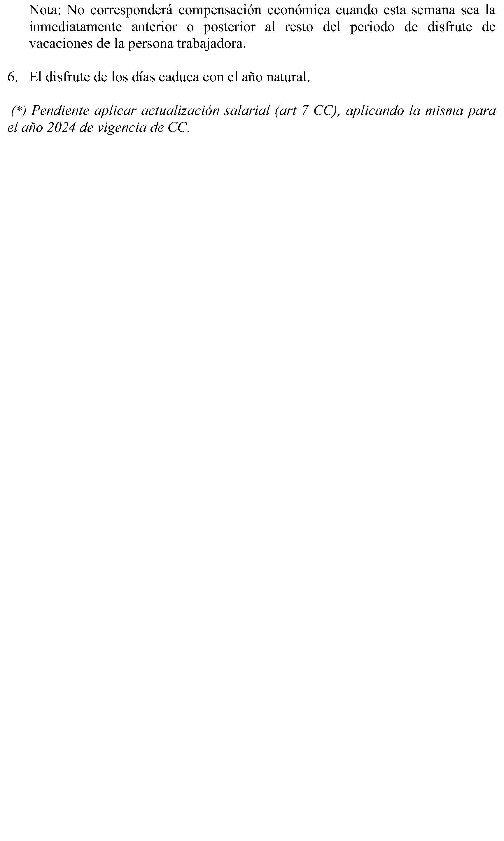 Imagen del artículo CORRECCIÓN de errores de la Resolución de 18 de enero de 2024, de la Dirección General de Trabajo de la Consejería de Economía, Hacienda y Empleo, sobre registro, depósito y publicación del convenio colectivo de la empresa Stellantis España, S. L., Centro de Madrid (CNAE 2910), antes Peugeot Citroën Automóviles España, S. A. (Código número 28000312011981).