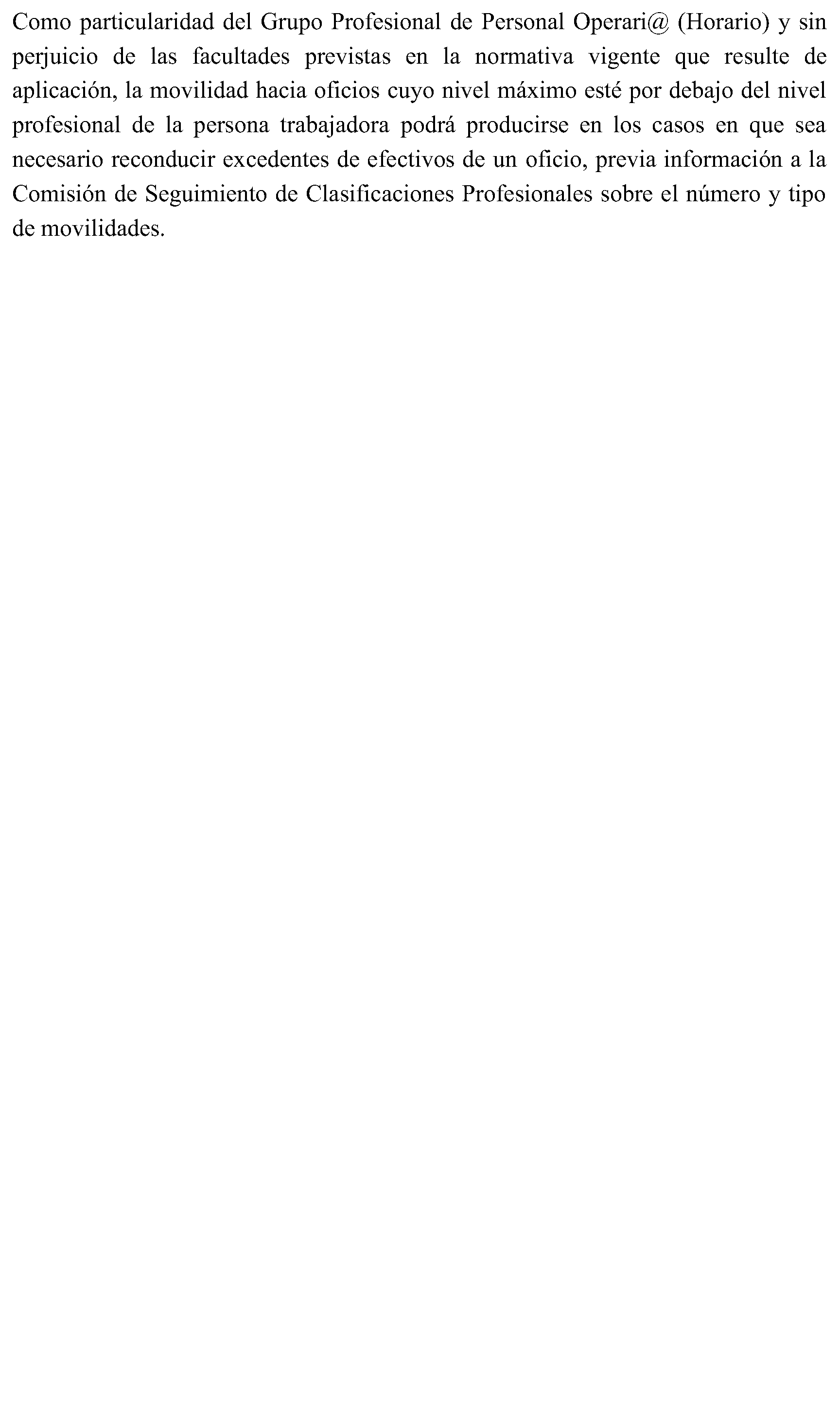 Imagen del artículo CORRECCIÓN de errores de la Resolución de 18 de enero de 2024, de la Dirección General de Trabajo de la Consejería de Economía, Hacienda y Empleo, sobre registro, depósito y publicación del convenio colectivo de la empresa Stellantis España, S. L., Centro de Madrid (CNAE 2910), antes Peugeot Citroën Automóviles España, S. A. (Código número 28000312011981).